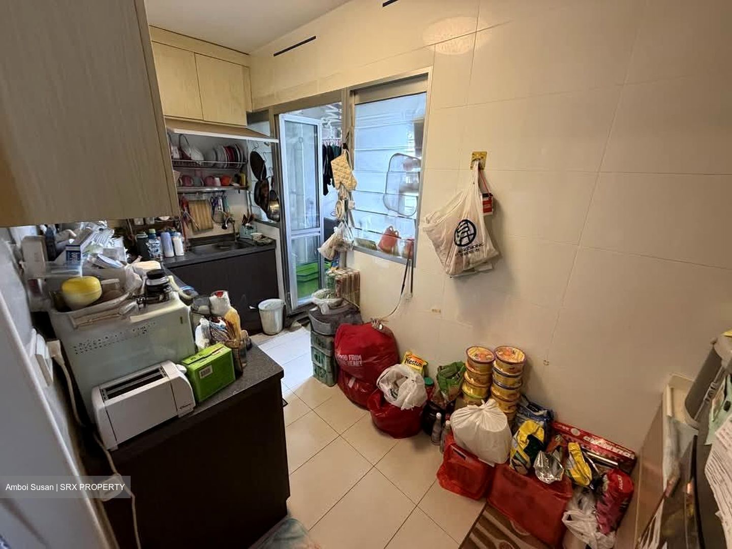 Blk 460B West Quarry @ Bukit Batok (Bukit Batok), HDB 3 Rooms #549234501